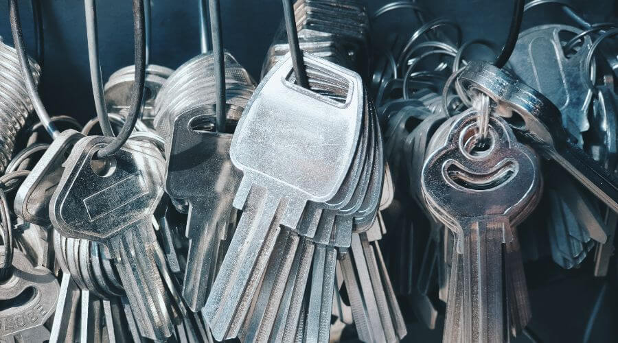 Professional Storm Sewer Service in Hayden, AZ